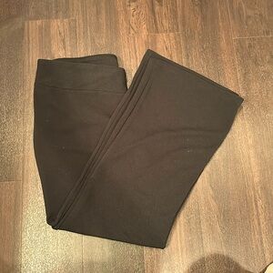 Women’s Dress Pants